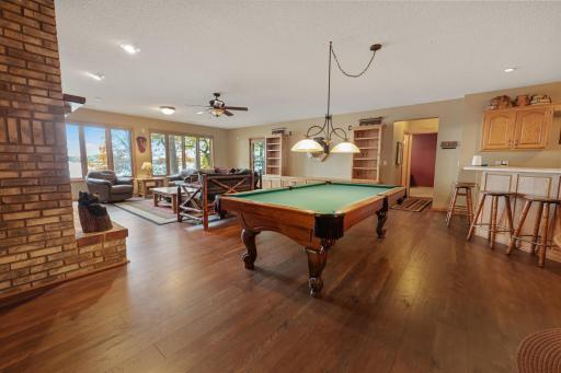 10382 Westwood Trail SW, Nisswa, MN 56468