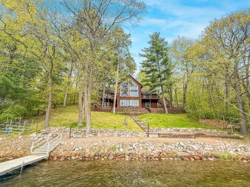 10382 Westwood Trail SW, Nisswa, MN 56468