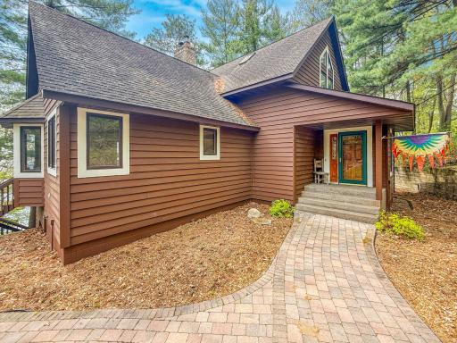 10382 Westwood Trail SW, Nisswa, MN 56468