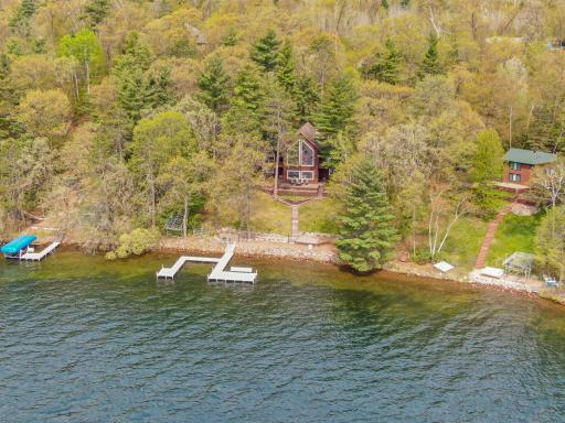 10382 Westwood Trail SW, Nisswa, MN 56468