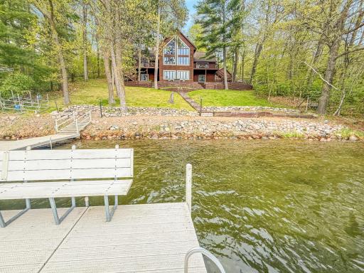10382 Westwood Trail SW, Nisswa, MN 56468