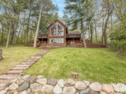 10382 Westwood Trail SW, Nisswa, MN 56468