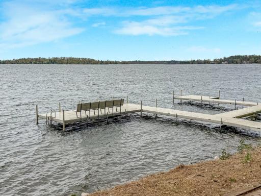 10382 Westwood Trail SW, Nisswa, MN 56468