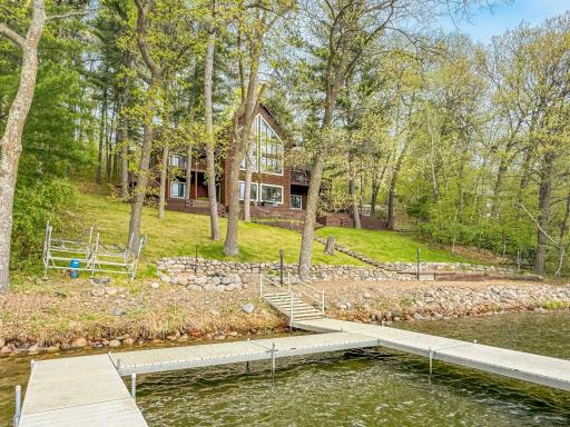 10382 Westwood Trail SW, Nisswa, MN 56468