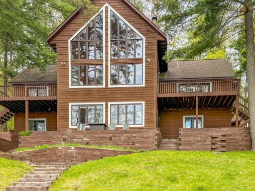 10382 Westwood Trail SW, Nisswa, MN 56468