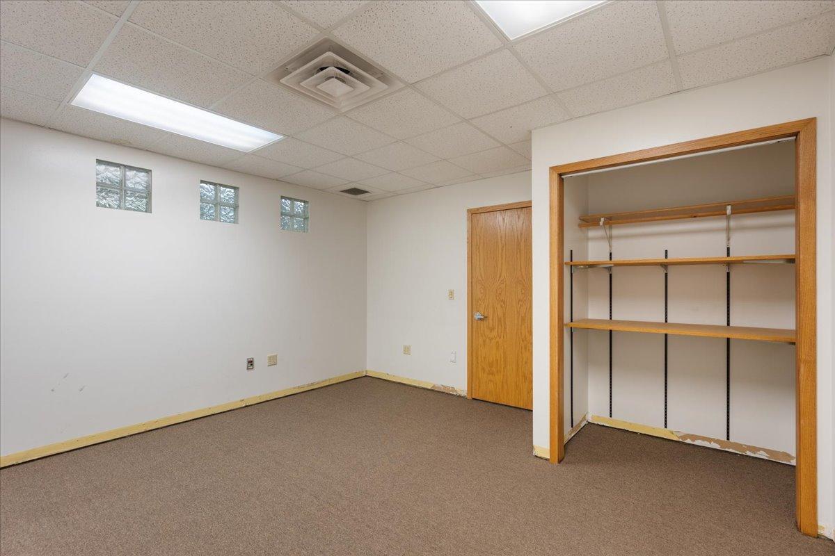 27-Office Space.jpg