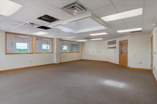 Wilson, WI 54027