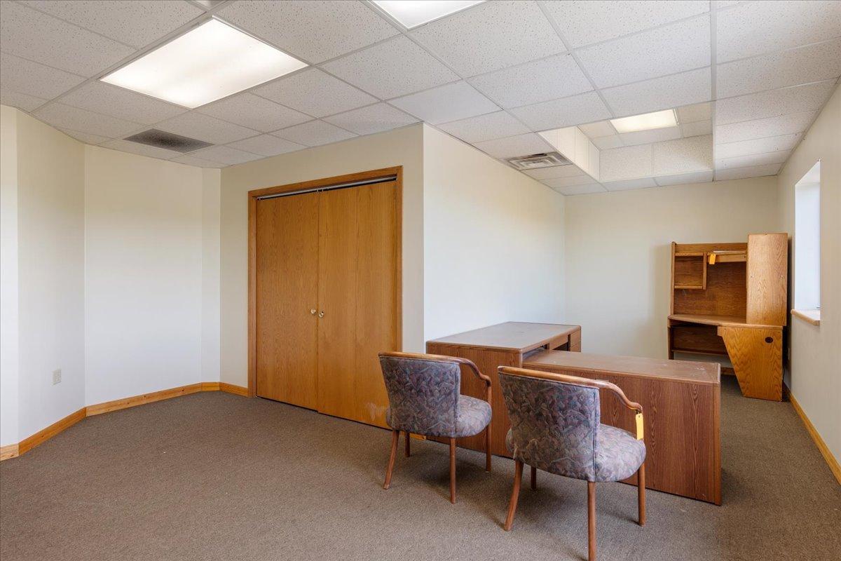 18-Office Space.jpg