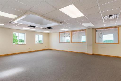 Wilson, WI 54027