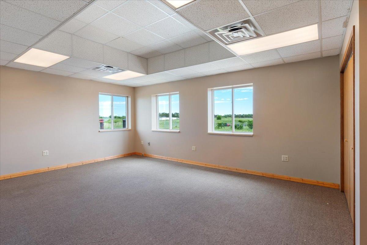 26-Office Space.jpg