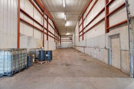 Wilson, WI 54027