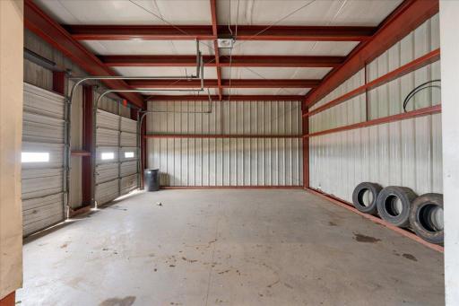 Wilson, WI 54027