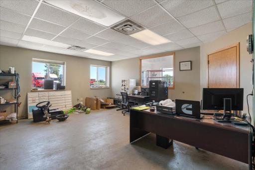 Wilson, WI 54027