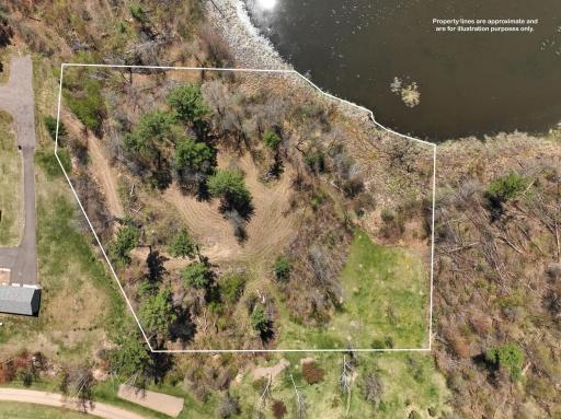 2376 10 7/8 Avenue, Cameron, WI 54822