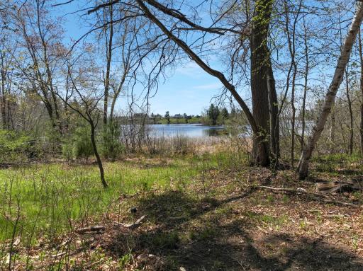 2376 10 7/8 Avenue, Cameron, WI 54822