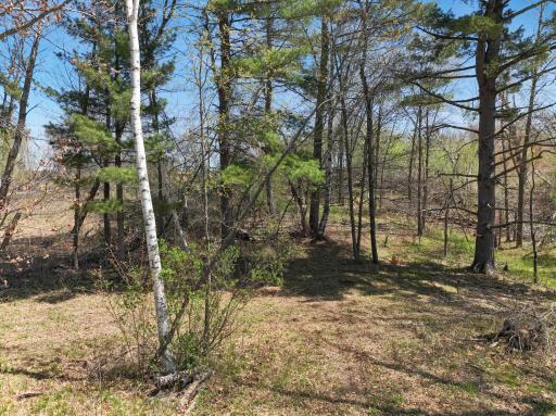 2376 10 7/8 Avenue, Cameron, WI 54822