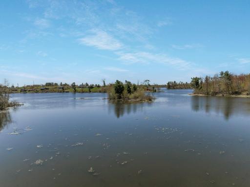 2376 10 7/8 Avenue, Cameron, WI 54822