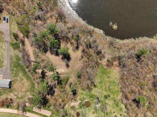 2376 10 7/8 Avenue, Cameron, WI 54822