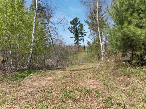 2376 10 7/8 Avenue, Cameron, WI 54822