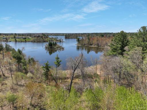 2376 10 7/8 Avenue, Cameron, WI 54822