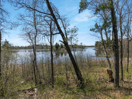 2376 10 7/8 Avenue, Cameron, WI 54822