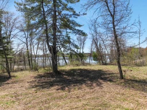 2376 10 7/8 Avenue, Cameron, WI 54822