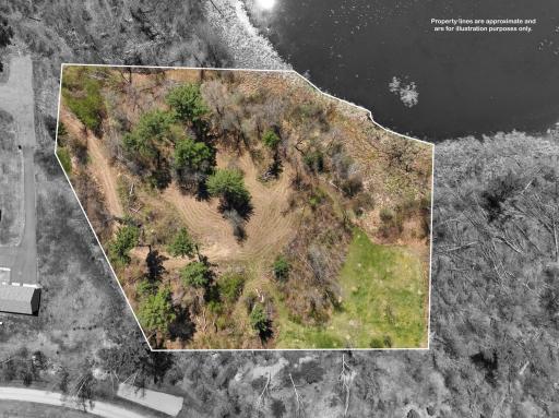 2376 10 7/8 Avenue, Cameron, WI 54822