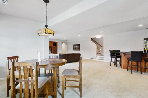 4629 Bluebell Trail N, Hamel, MN 55340