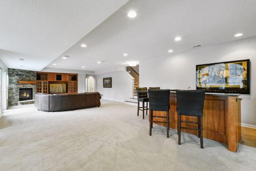 4629 Bluebell Trail N, Hamel, MN 55340