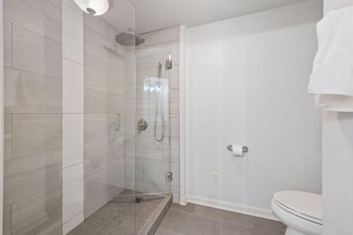 4629 Bluebell Trail N, Hamel, MN 55340