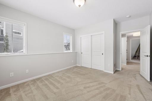 4629 Bluebell Trail N, Hamel, MN 55340