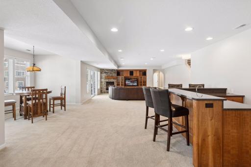 4629 Bluebell Trail N, Hamel, MN 55340