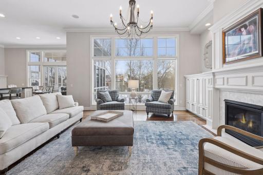 4629 Bluebell Trail N, Hamel, MN 55340