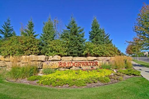 4629 Bluebell Trail N, Hamel, MN 55340