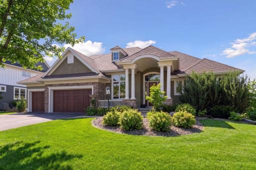 4629 Bluebell Trail N, Hamel, MN 55340