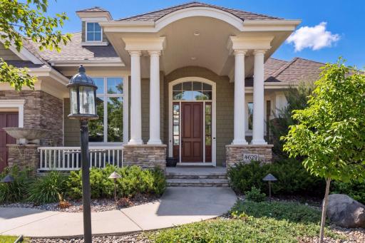 4629 Bluebell Trail N, Hamel, MN 55340