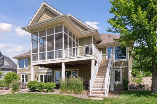 4629 Bluebell Trail N, Hamel, MN 55340