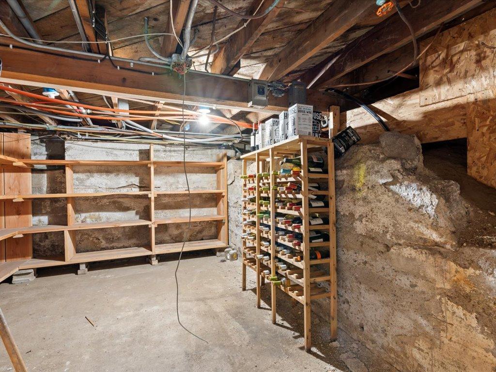 Basement.jpg