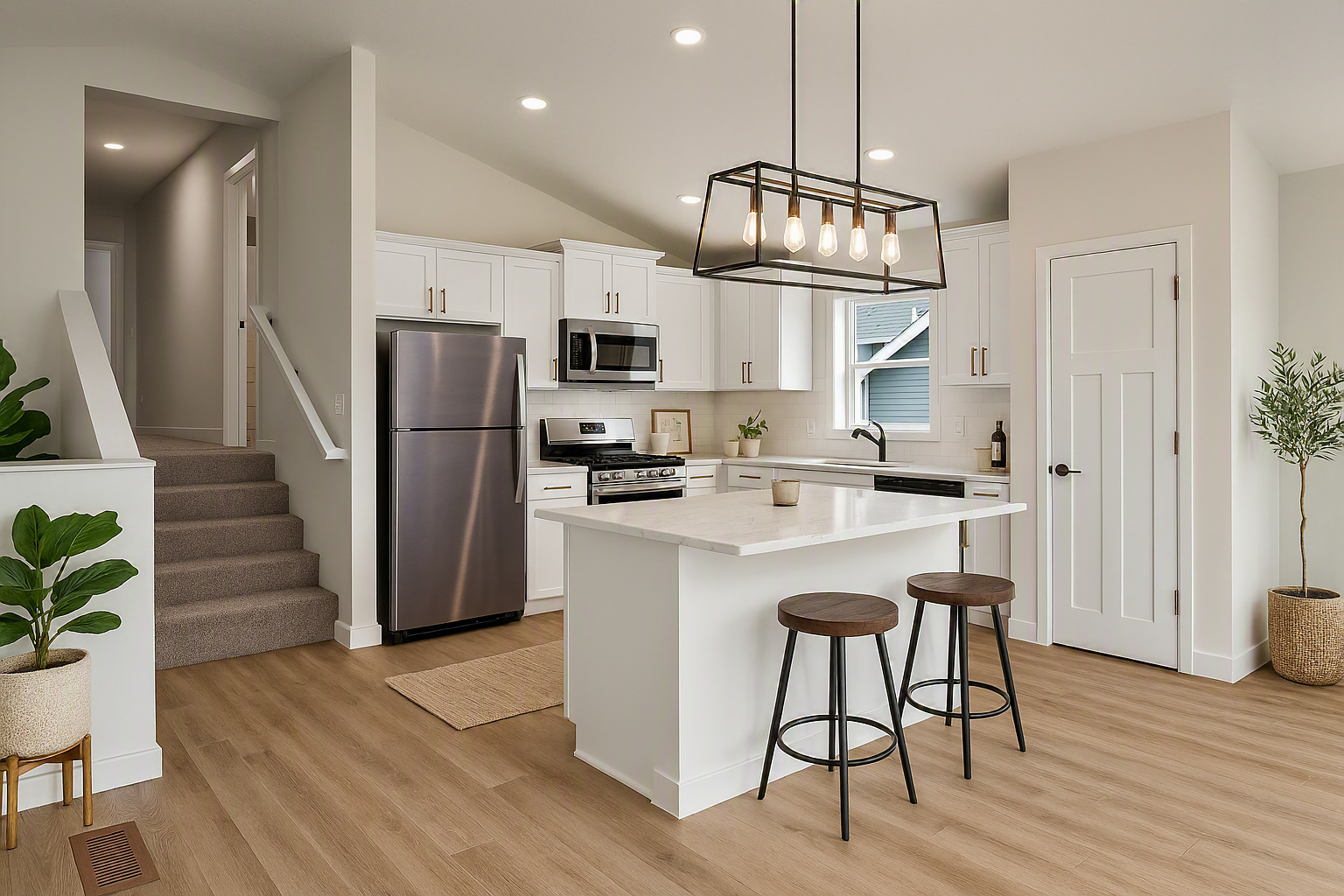 Kitchen Staged R.png