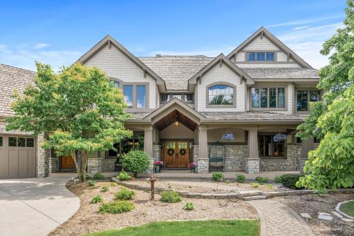1595 River Shore Drive, Hastings, MN 55033
