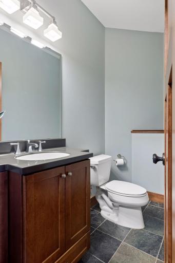 1595 River Shore Drive, Hastings, MN 55033