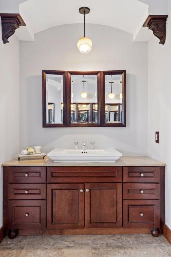 1595 River Shore Drive, Hastings, MN 55033