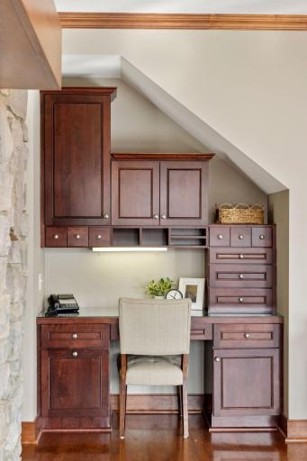 1595 River Shore Drive, Hastings, MN 55033