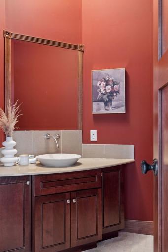 1595 River Shore Drive, Hastings, MN 55033