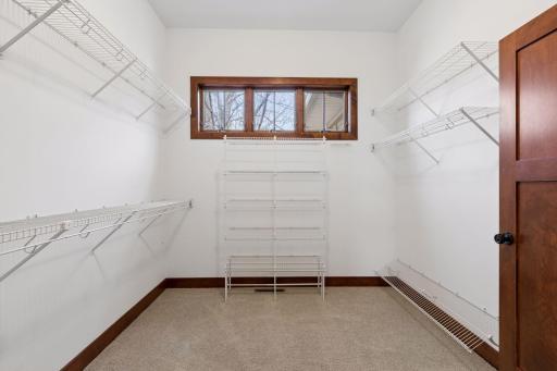 1595 River Shore Drive, Hastings, MN 55033
