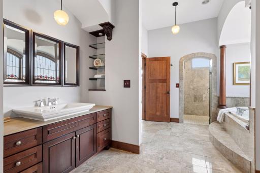 1595 River Shore Drive, Hastings, MN 55033
