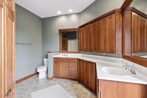 1595 River Shore Drive, Hastings, MN 55033
