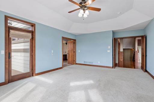 1595 River Shore Drive, Hastings, MN 55033