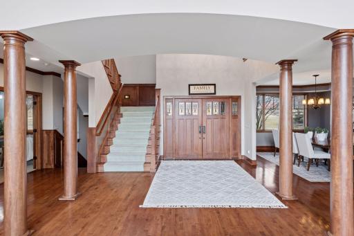 1595 River Shore Drive, Hastings, MN 55033