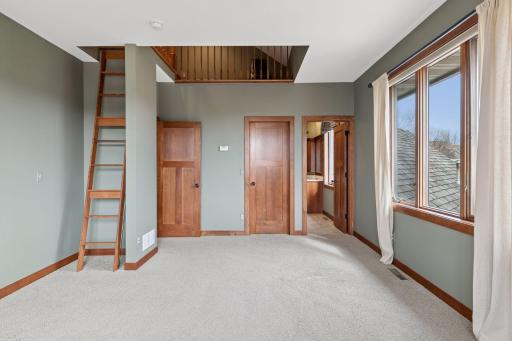 1595 River Shore Drive, Hastings, MN 55033